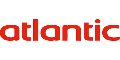 Logo Atlantic