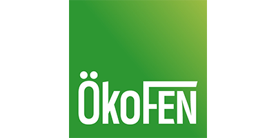 Logo Okofen
