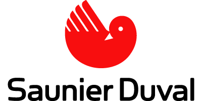 Logo Saunier Duval