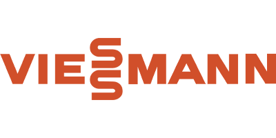 Logo Viewssmann